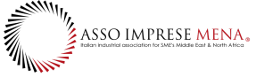 AssoImpreseMENA